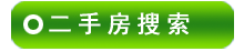 ��ͬ���ַ�Դ����